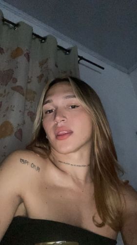 Profissionais do sexo Acompanhante de Brasília 