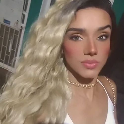 Profissionais do sexo Acompanhante de Brasília 