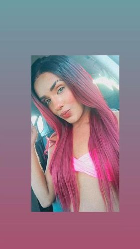 Profissionais do sexo Acompanhante de Brasília 
