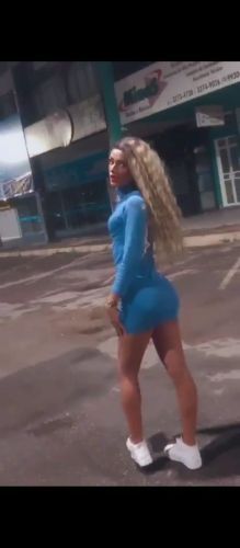 Profissionais do sexo Acompanhante de Brasília 