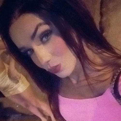 Profissionais do sexo Acompanhante de Brasília 