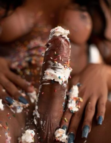 Profissionais do sexo Acompanhante de Brasília 