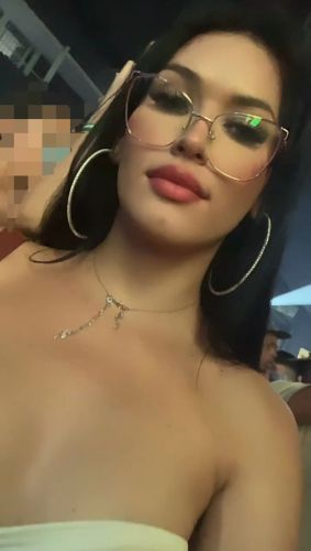 Gatas das Capital Acompanhante de Brasília 
