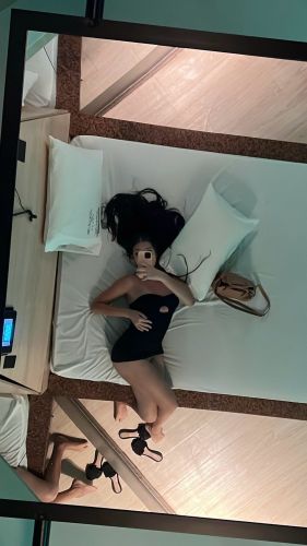 Gatas das Capital Acompanhante de Brasília 