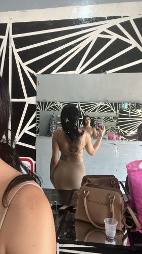 Gatas das Capital Acompanhante de Brasília 