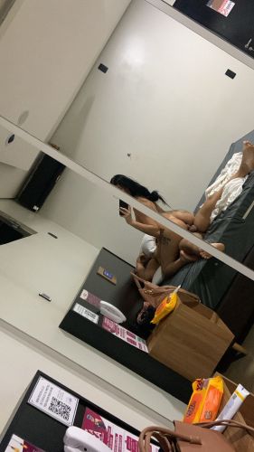 Gatas das Capital Acompanhante de Brasília 