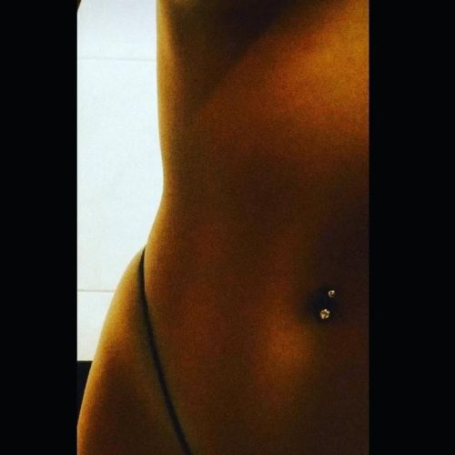Profissionais do sexo Acompanhante de Brasília 