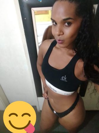 xxx Acompanhante de Brasília