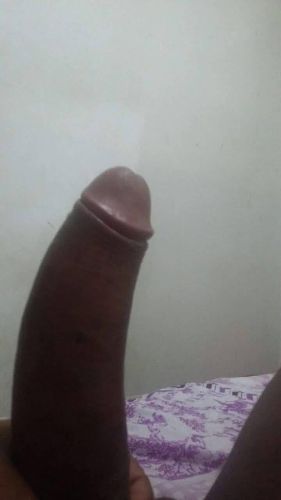 xxx Acompanhante de Brasília