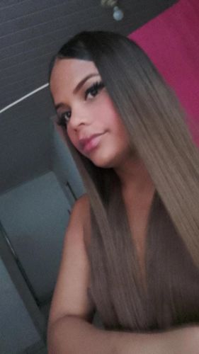 Profissionais do sexo Acompanhante de Brasília 