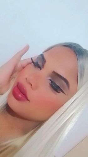 Profissionais do sexo Acompanhante de Brasília 