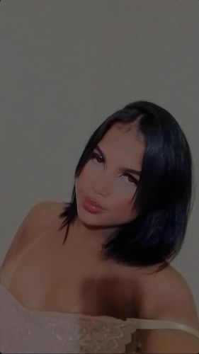 Profissionais do sexo Acompanhante de Brasília 