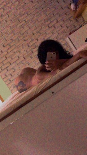 Profissionais do sexo Acompanhante de Brasília 