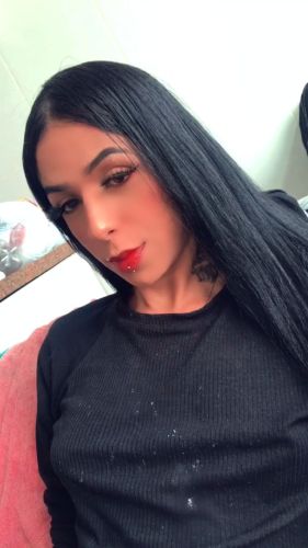 Profissionais do sexo Acompanhante de Brasília 
