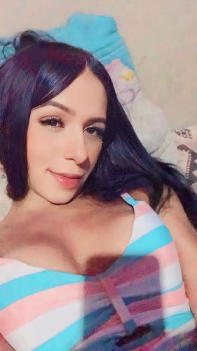 Profissionais do sexo Acompanhante de Brasília 