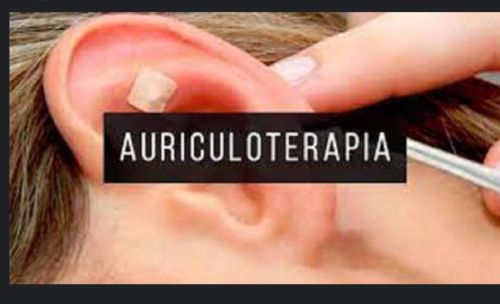 Só cinquenta reais