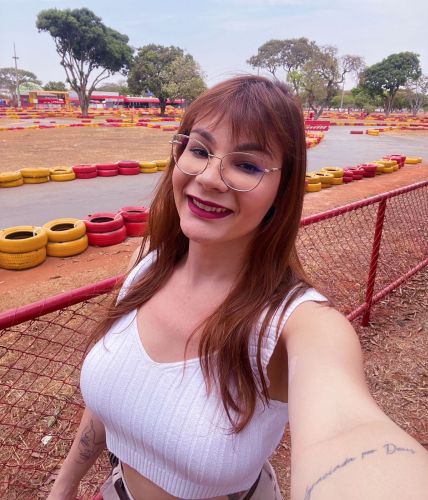 Só cinquenta reais